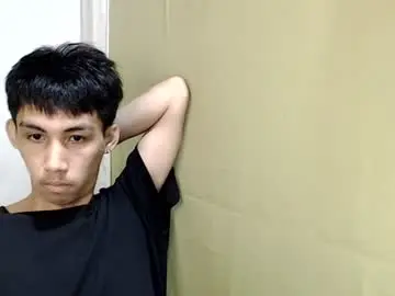 Chaturbate Best live sex cam show of mark_bigcockxx