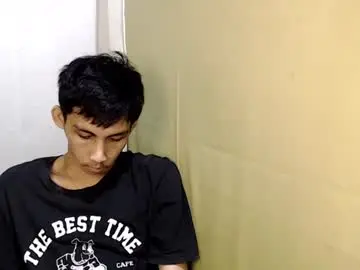 Chaturbate Adult Webcam of mark_bigcockxx