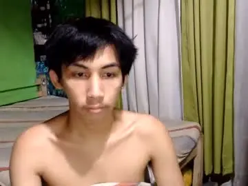 Chaturbate Live Sex of mark_bigcockxx