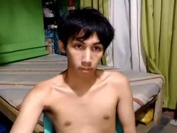 Chaturbate Live Sex of mark_bigcockxx