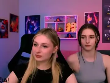 Chaturbate Sex Cam of mary_meow_hot