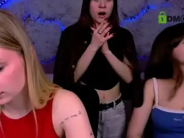 Chaturbate Free Live Porn of mary_meow_hot