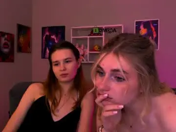Chaturbate Adult Video Chat of mary_meow_hot