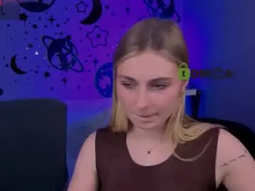 Chaturbate Adult Webcam of mary_meow_hot