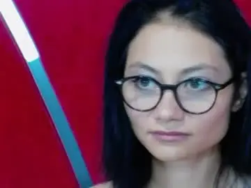 Chaturbate Live Sex Cam of mayaleey