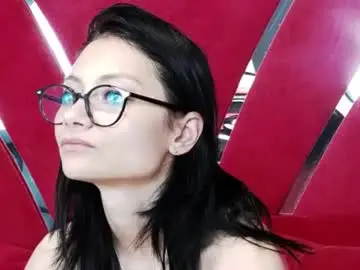 Chaturbate Best live sex cam show of mayaleey