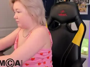 Chaturbate Adult Webcams of mia_ferd