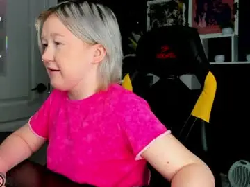 Chaturbate Free Live Porn of mia_ferd