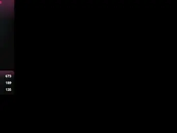 Chaturbate Best live sex cam show of miny_soul