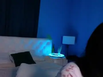 Chaturbate Live Sex of miny_soul