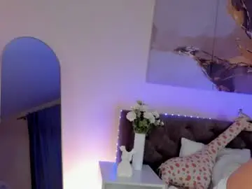 Chaturbate Best Webcam of miny_soul