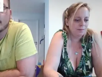 Chaturbate Live Sex of misschupagirly