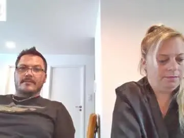 Chaturbate Free Porn Cam of misschupagirly