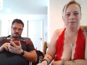 Chaturbate Sex Chat of misschupagirly