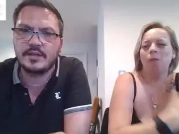 Chaturbate Free Live Porn of misschupagirly