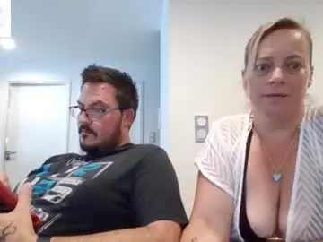 Chaturbate Free Porn Cam of misschupagirly