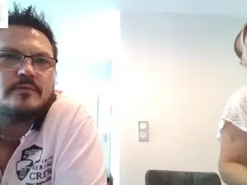 Chaturbate Free Porn Cam of misschupagirly