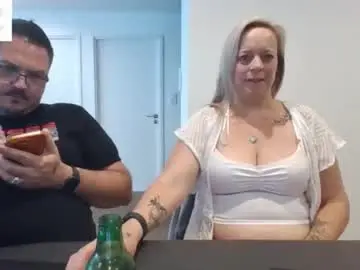 Chaturbate Best live sex cam show of misschupagirly