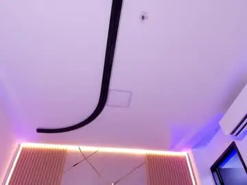 Chaturbate Adult Webcams of mr_mikee_