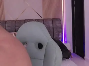 Chaturbate Live Sex of mr_mikee_