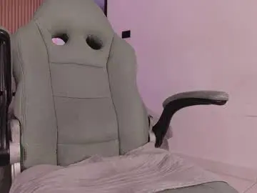 Chaturbate Nude Webcam of mr_mikee_