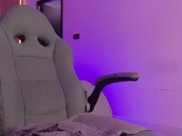 Chaturbate Free Porn Cam of mr_mikee_