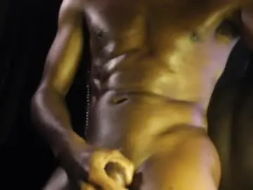 Chaturbate Adult Video Chat of mrbigdiq1