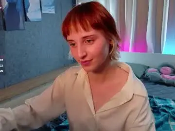 Chaturbate Live Porn of nami_ri