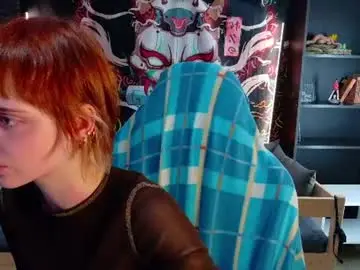 Chaturbate Live Porn of nami_ri