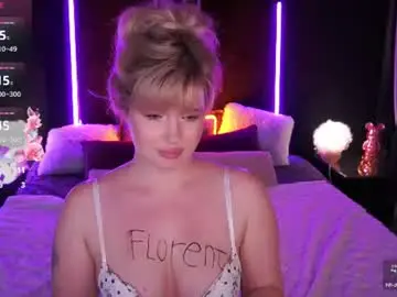 Chaturbate Free Porn Cam of natypure