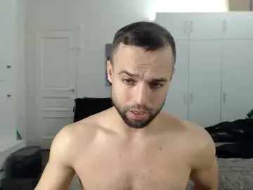 Chaturbate Adult Webcam of onebestlover