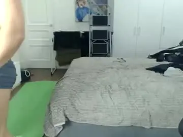 Chaturbate Private Sex Chat of onebestlover