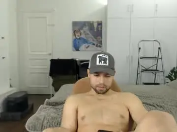 Chaturbate Adult Webcam of onebestlover