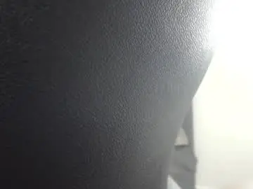 Chaturbate Live Porn of onebestlover