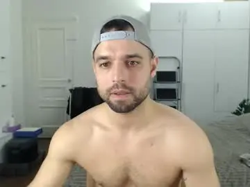 Chaturbate Adult Webcam of onebestlover