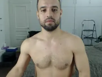 Chaturbate Live Sex of onebestlover