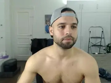 Chaturbate Live Porn of onebestlover