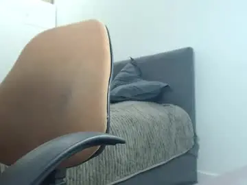 Chaturbate Live Porn of onebestlover