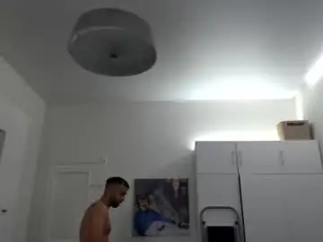 Chaturbate Private Sex Chat of onebestlover