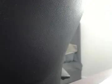 Chaturbate Nude Webcam of onebestlover