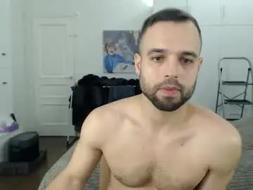 Chaturbate Free Porn Cam of onebestlover