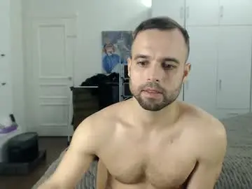 Chaturbate Live Porn of onebestlover