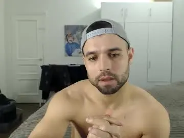 Chaturbate Live Sex of onebestlover