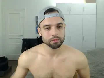 Chaturbate Best Webcam of onebestlover