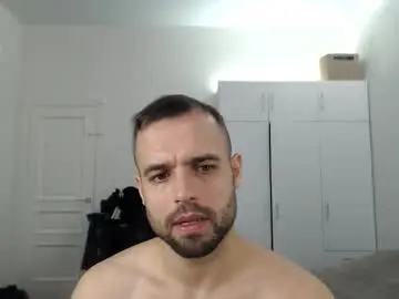 Chaturbate Live Sex Cam of onebestlover