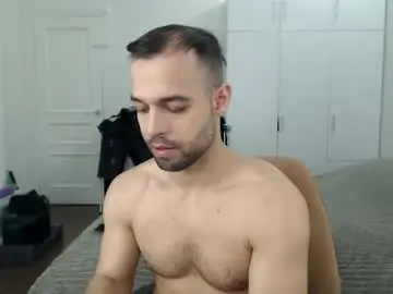 Chaturbate Best live sex cam show of onebestlover