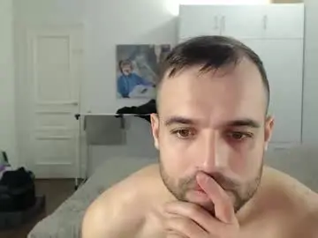 Chaturbate Adult Video Chat of onebestlover