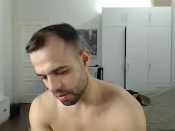 Chaturbate Adult Webcams of onebestlover
