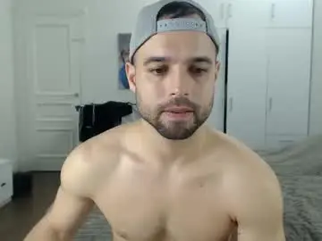 Chaturbate Free Live Porn of onebestlover