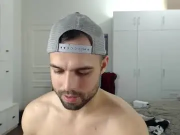 Chaturbate Private Sex Chat of onebestlover